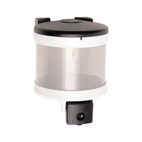 DISTRIBUTEUR SAVON 1 L.