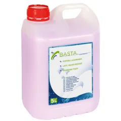 GEL NACRÉ POUR MAINS ET CORPS 5 L