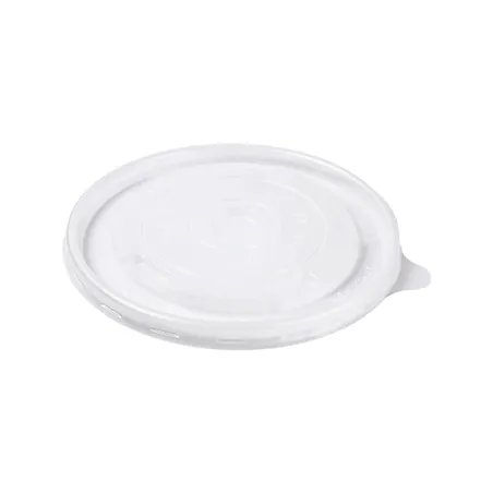 COUVERCLES POTS  1000 ML Ø 13,5 CM PS (500 UNITÉ)