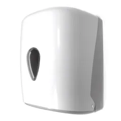 DISTRIBUTEUR ESSUIE-MAINS MAXI BARRIL