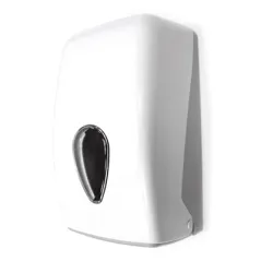 DISTRIBUTEUR ESSUIE-MAINS MINI BARRIL
