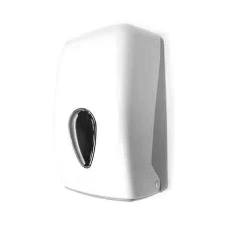 DISTRIBUTEUR ESSUIE-MAINS MINI BARRIL