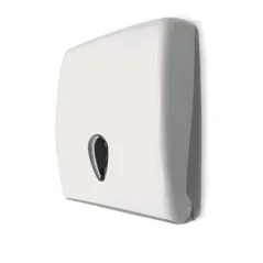 DISTRIBUTEUR POUR ESSUIE-MAINS