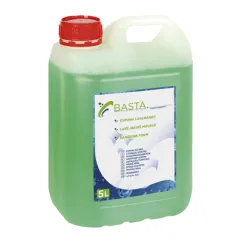 MOUSSE POUR LAVER LES MAINS 5 L