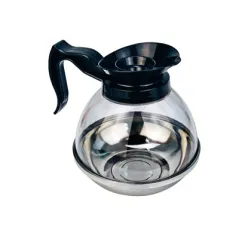JARRE CAFÉ