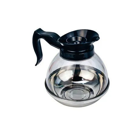 JARRE CAFÉ