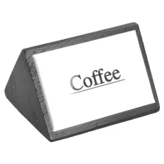 AFFICHAGES "COFFEE"