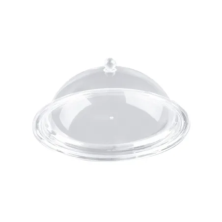 COUPOLE RONDE