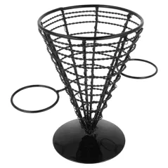 BASKET POUR 2 RÉCIPIENTS