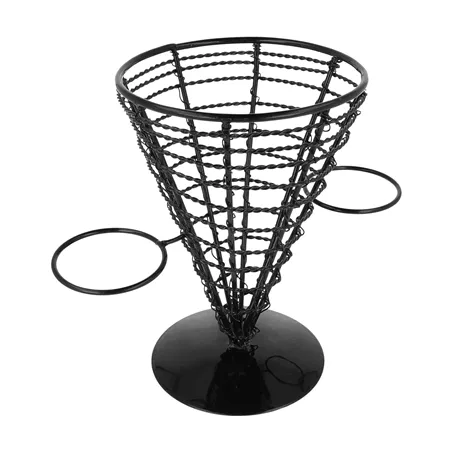 BASKET POUR 2 RÉCIPIENTS