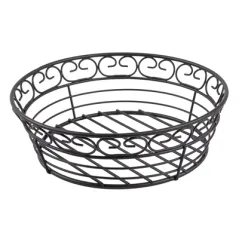BASKET