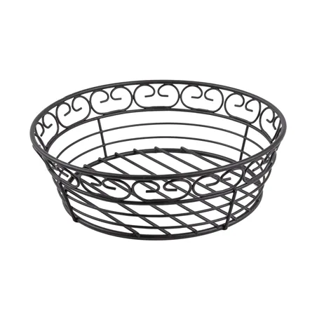BASKET