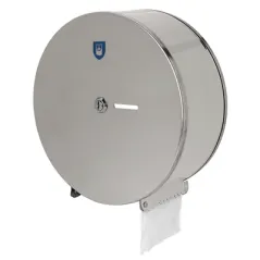 DISTRIBUTEUR HYGIÉNIQUE MAXI JUMBO
