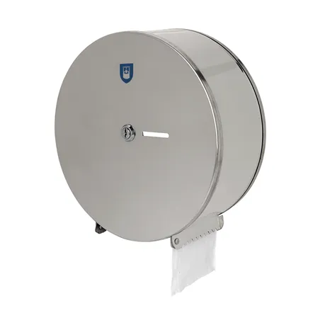 DISTRIBUTEUR HYGIÉNIQUE MAXI JUMBO