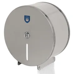 DISTRIBUTEUR HYGIÉNIQUE BABY JUMBO
