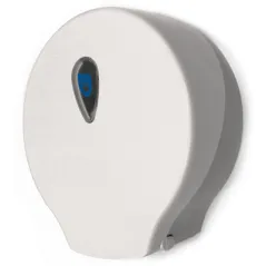 DISTRIBUTEUR HYGIÉNIQUE MAXI JUMBO