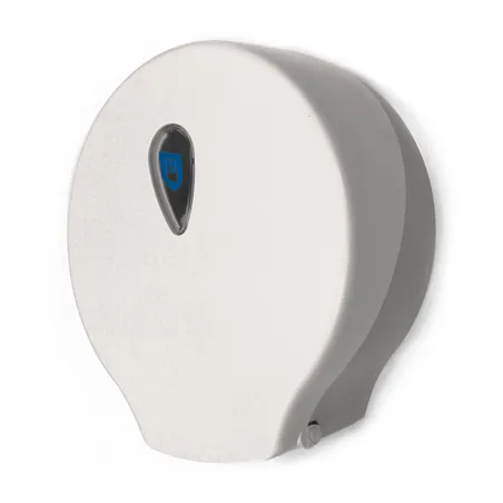 DISTRIBUTEUR HYGIÉNIQUE MAXI JUMBO
