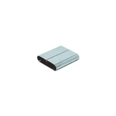 SUPPORTS POUR ÉTIQUETTES DE TABLE