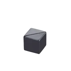 CUBES DE TABLE