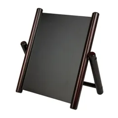 PANNEAU / ARDOISE DE TABLE