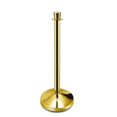 COLONNES MOBILES