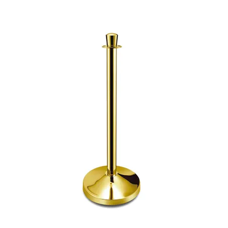 COLONNES MOBILES