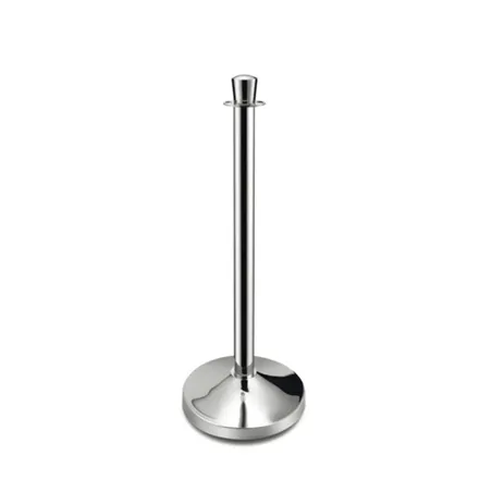 COLONNES MOBILES