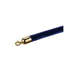 CORDON COLONNE MOBILE OR