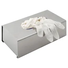 DISTRIBUTEUR POUR GANTS