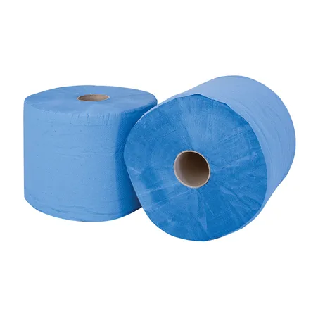 CHIFFONS 2 COUCHES - 1350 FEUILLES
