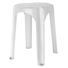 TABOURET SALLE DE BAINS
