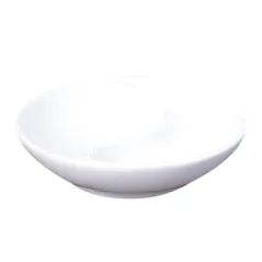 RÉCIPIENTS RONDS