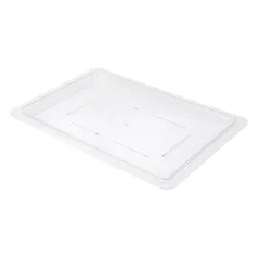 COUVERCLE POUR RÉFERÉNCES 164.44/45