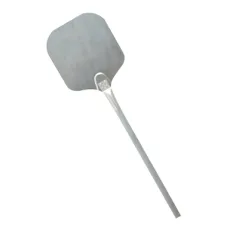 PELLE PIZZA MINI