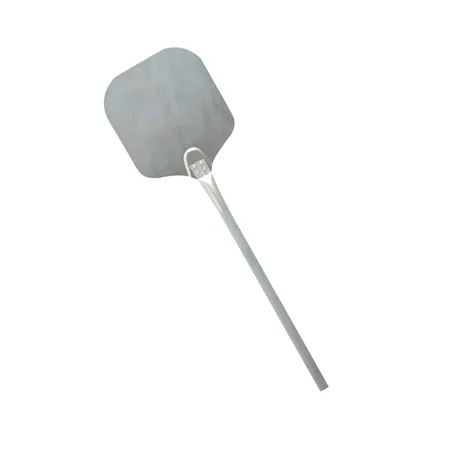 PELLE PIZZA MINI