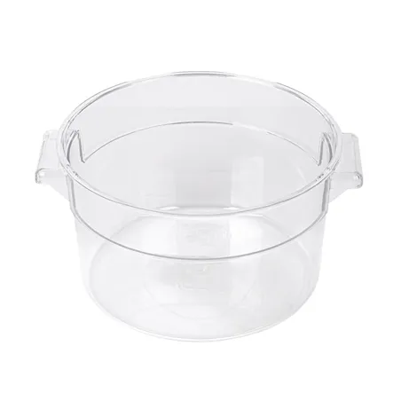 BAC ALIMENTAIRE