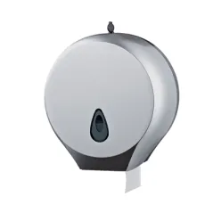 DISTRIBUTEUR HYGIÉNIQUE BABY JUMBO