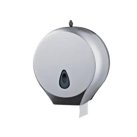 DISTRIBUTEUR HYGIÉNIQUE BABY JUMBO