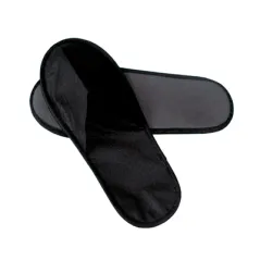 CHAUSSONS