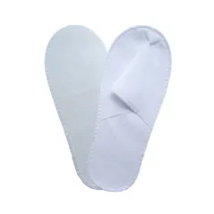 CHAUSSONS