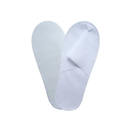 CHAUSSONS