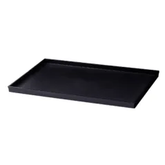 PLATEAU PRODUITS D'ACCUEIL