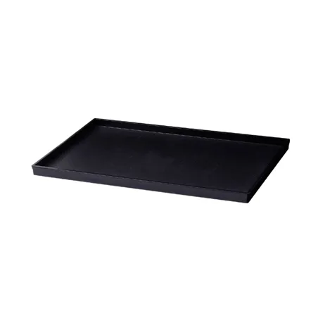 PLATEAU PRODUITS D'ACCUEIL