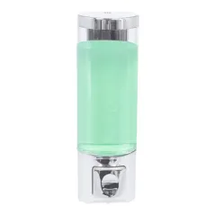 DISTRIBUTEUR DE SAVON