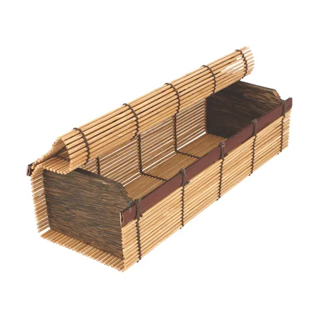 BOÎTES SUSHI