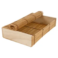BOÎTE SUSHI