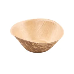 POTS