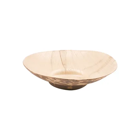 POTS