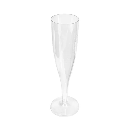 FLÛTES INJECTÉES "CHAMPAGNE" PETITES