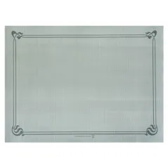 SETS DE TABLE